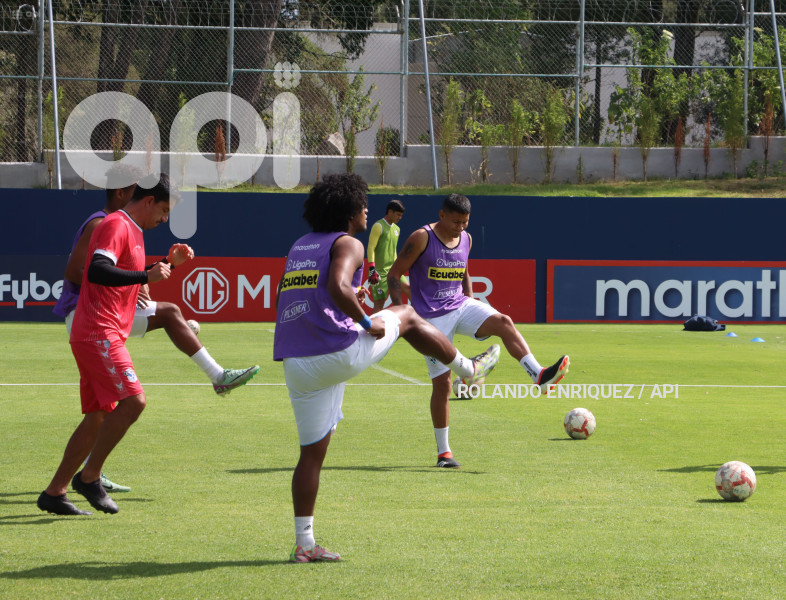 FBL-LIGAPRO-SERIEB-INDEPENDIENTEJR-MANTA