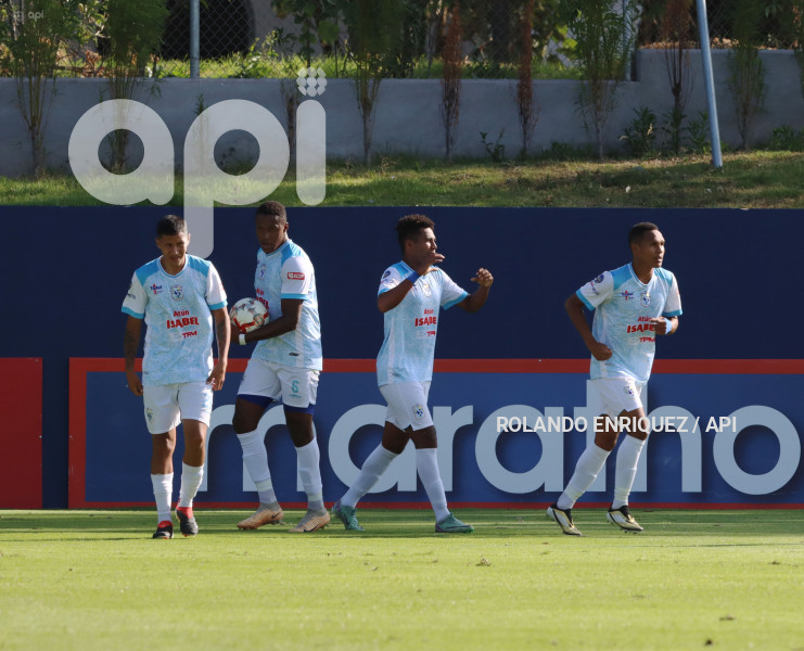 FBL-LIGAPRO-SERIEB-INDEPENDIENTEJR-MANTA