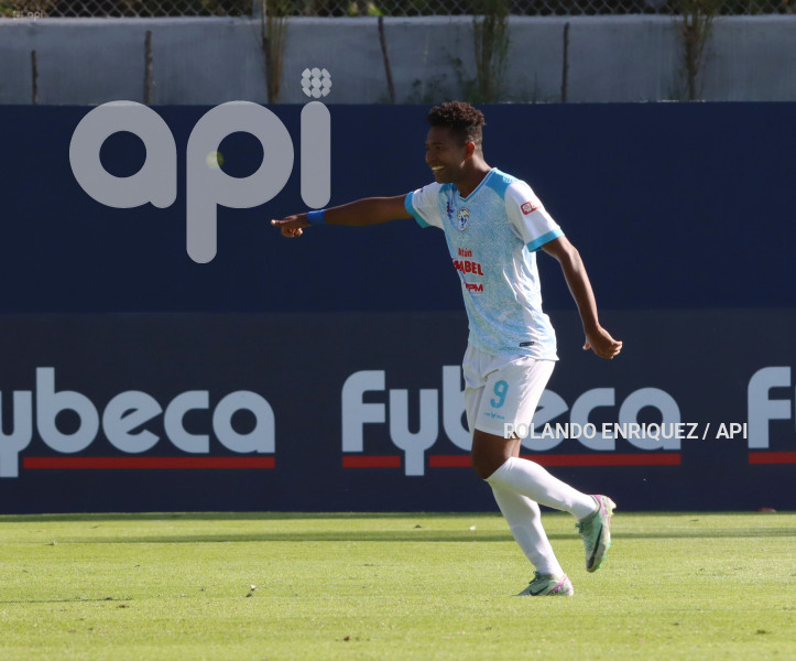 FBL-LIGAPRO-SERIEB-INDEPENDIENTEJR-MANTA