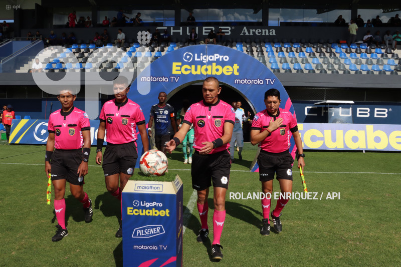 FBL-LIGAPRO-SERIEB-INDEPENDIENTEJR-MANTA