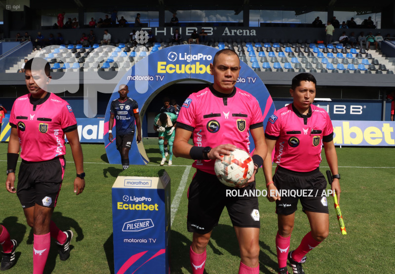 FBL-LIGAPRO-SERIEB-INDEPENDIENTEJR-MANTA