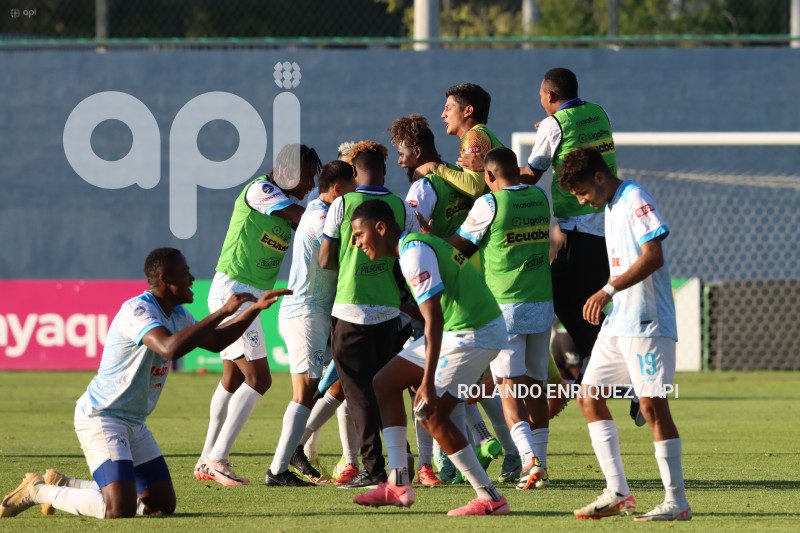 FBL-LIGAPRO-SERIEB-INDEPENDIENTEJR-MANTA