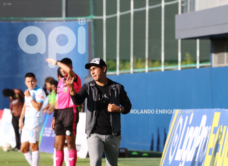 FBL-LIGAPRO-SERIEB-INDEPENDIENTEJR-MANTA