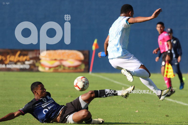 FBL-LIGAPRO-SERIEB-INDEPENDIENTEJR-MANTA