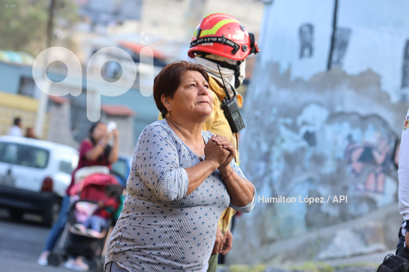 UIO-INCENDIO-PANECILLO