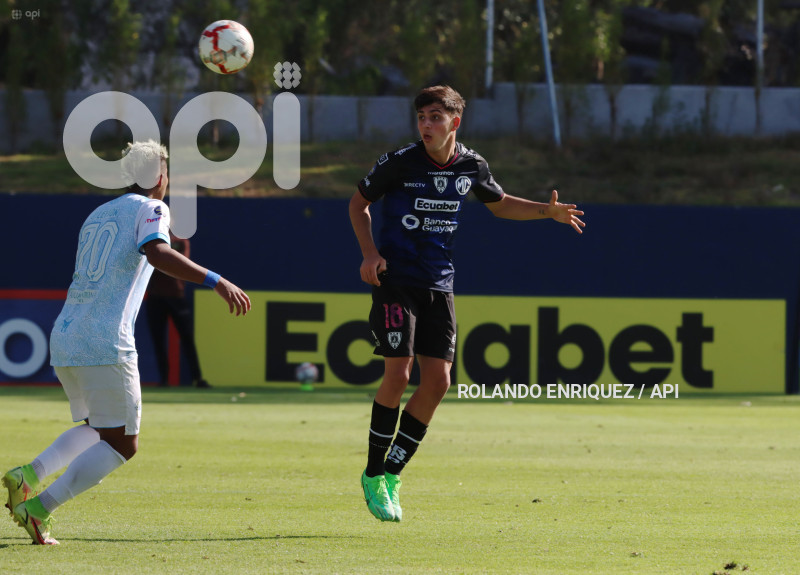 FBL-LIGAPRO-SERIEB-INDEPENDIENTEJR-MANTA