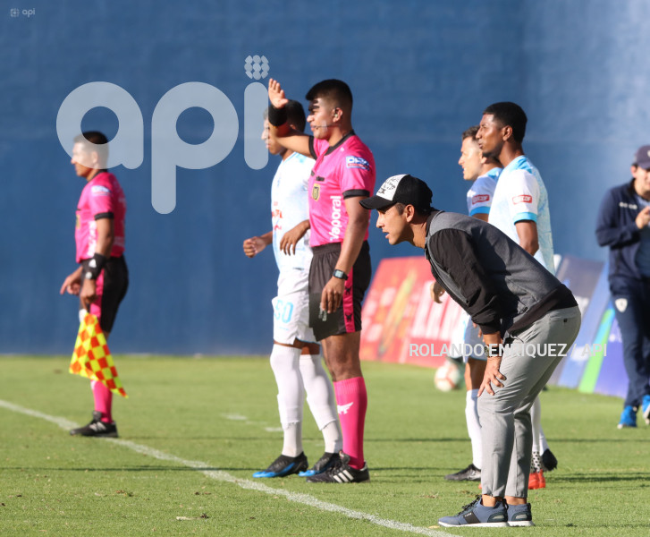 FBL-LIGAPRO-SERIEB-INDEPENDIENTEJR-MANTA