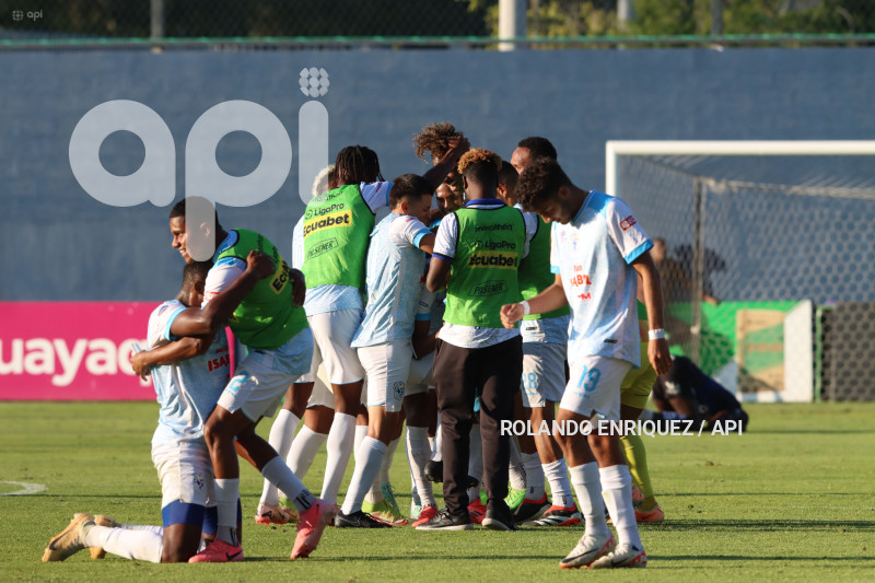 FBL-LIGAPRO-SERIEB-INDEPENDIENTEJR-MANTA