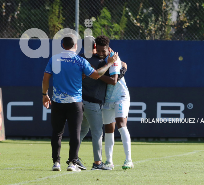 FBL-LIGAPRO-SERIEB-INDEPENDIENTEJR-MANTA