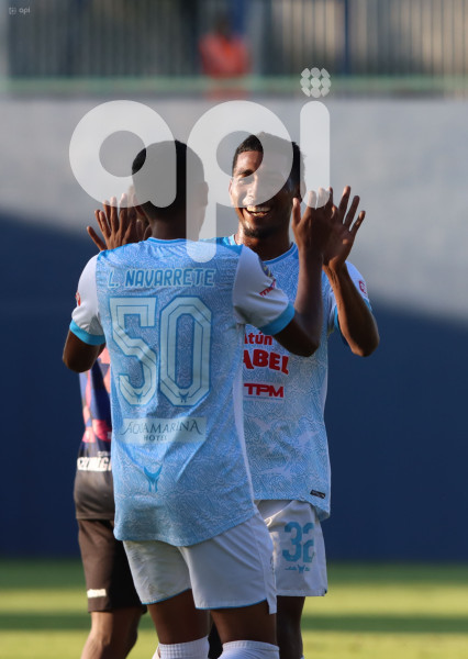 FBL-LIGAPRO-SERIEB-INDEPENDIENTEJR-MANTA