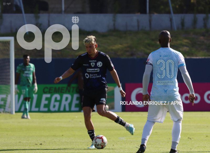 FBL-LIGAPRO-SERIEB-INDEPENDIENTEJR-MANTA