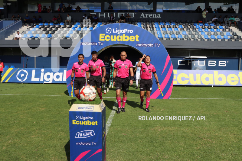 FBL-LIGAPRO-SERIEB-INDEPENDIENTEJR-MANTA