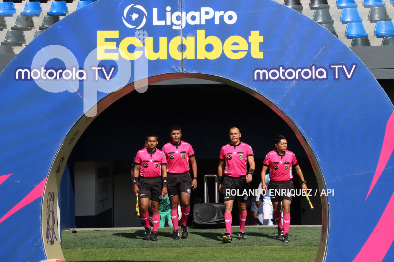FBL-LIGAPRO-SERIEB-INDEPENDIENTEJR-MANTA