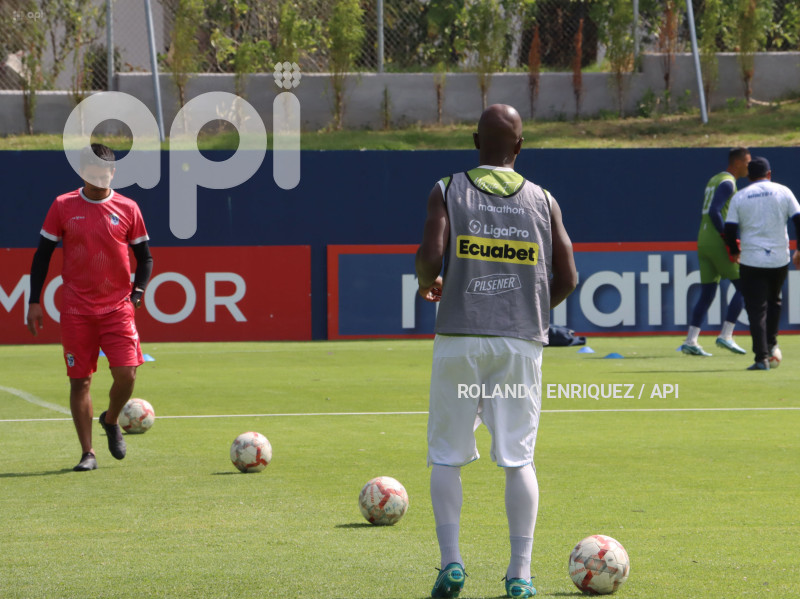 FBL-LIGAPRO-SERIEB-INDEPENDIENTEJR-MANTA