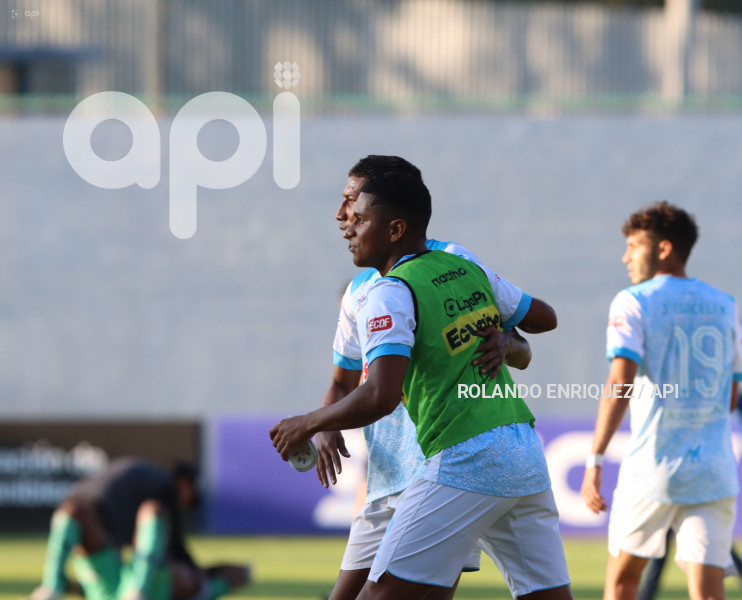 FBL-LIGAPRO-SERIEB-INDEPENDIENTEJR-MANTA