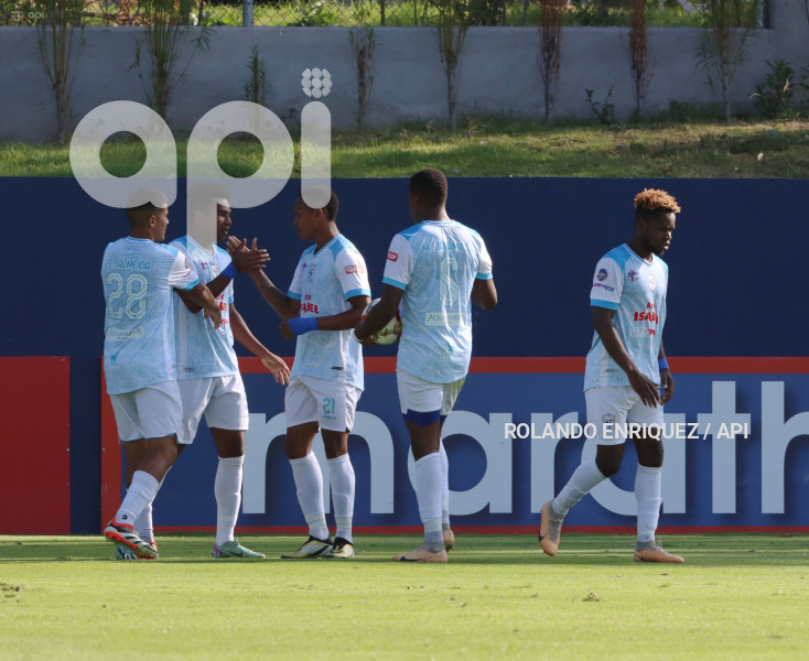 FBL-LIGAPRO-SERIEB-INDEPENDIENTEJR-MANTA