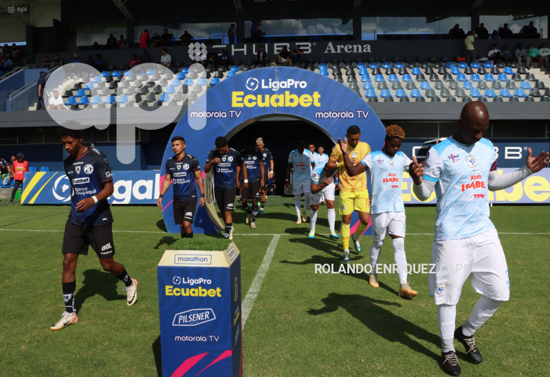 FBL-LIGAPRO-SERIEB-INDEPENDIENTEJR-MANTA