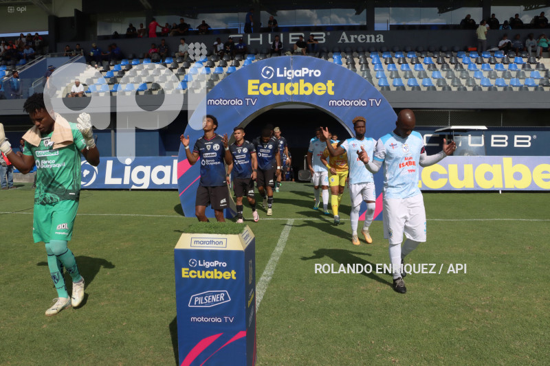 FBL-LIGAPRO-SERIEB-INDEPENDIENTEJR-MANTA
