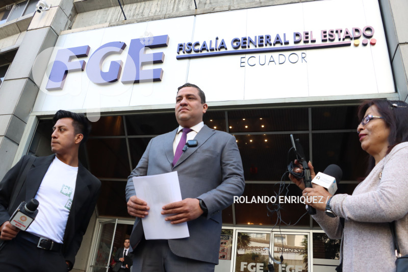 LENIN-BARRETO-NOTICIA-CRIMINIS