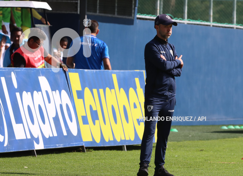 FBL-LIGAPRO-SERIEB-INDEPENDIENTEJR-MANTA