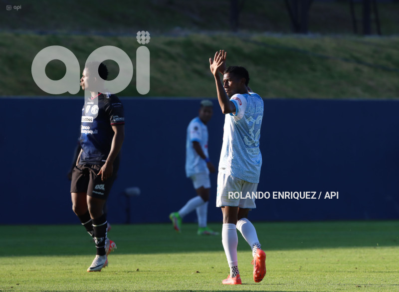FBL-LIGAPRO-SERIEB-INDEPENDIENTEJR-MANTA