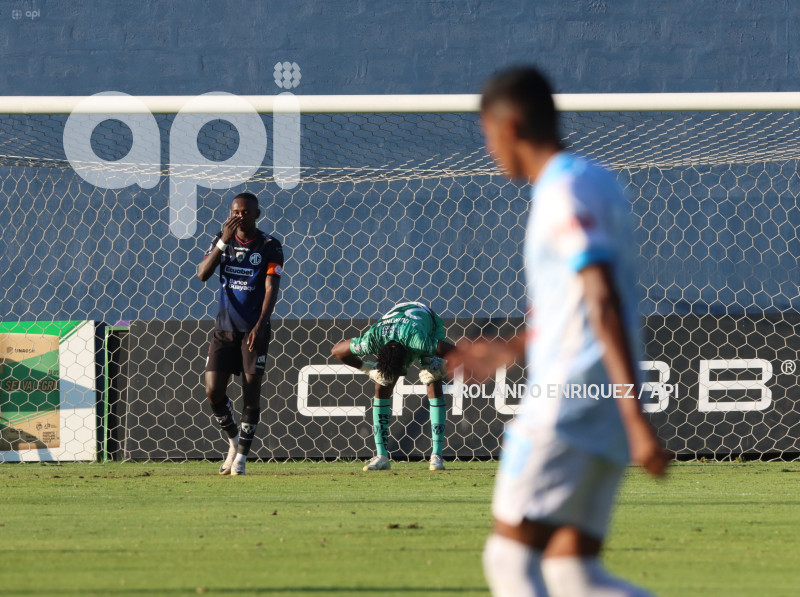 FBL-LIGAPRO-SERIEB-INDEPENDIENTEJR-MANTA