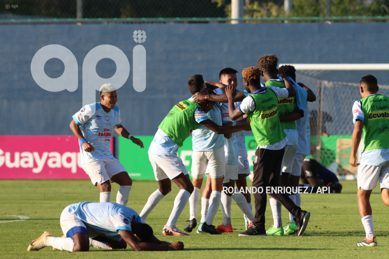 FBL-LIGAPRO-SERIEB-INDEPENDIENTEJR-MANTA