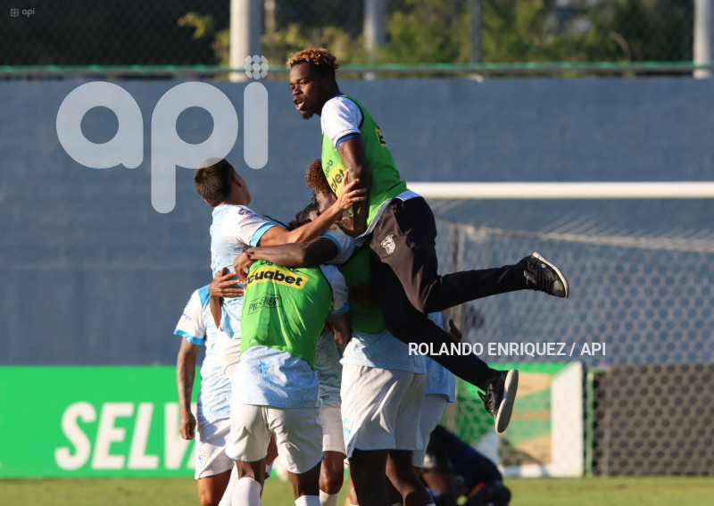 FBL-LIGAPRO-SERIEB-INDEPENDIENTEJR-MANTA