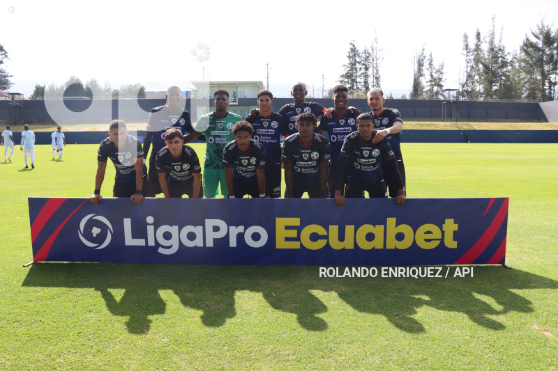 FBL-LIGAPRO-SERIEB-INDEPENDIENTEJR-MANTA