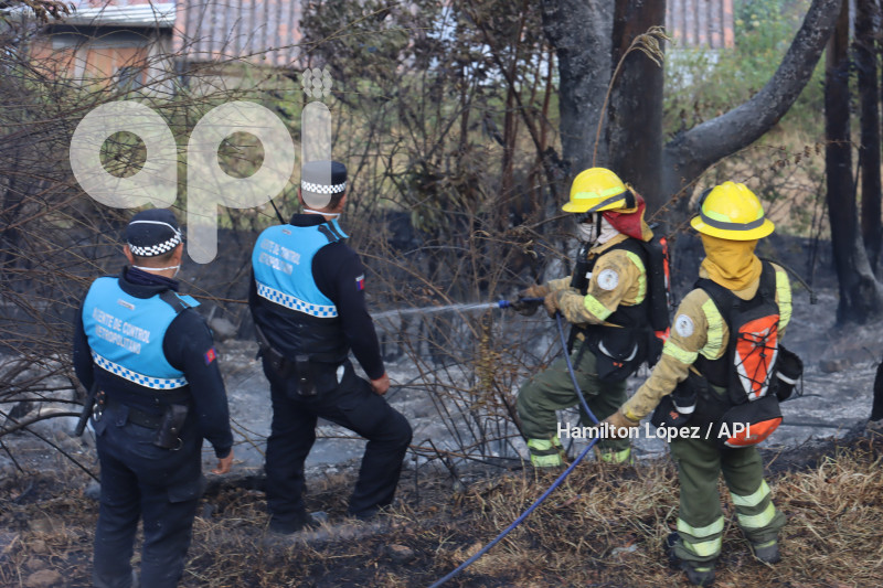 UIO-INCENDIO-PANECILLO