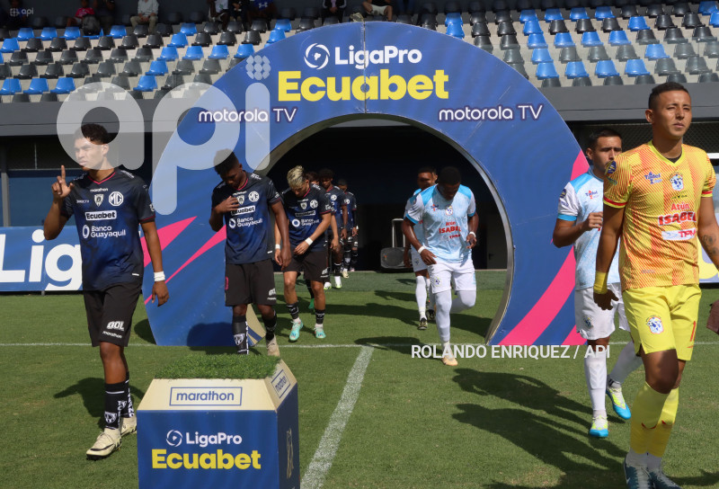 FBL-LIGAPRO-SERIEB-INDEPENDIENTEJR-MANTA