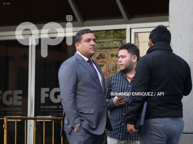 LENIN-BARRETO-NOTICIA-CRIMINIS