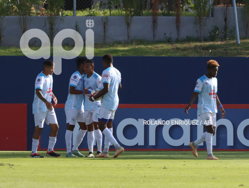 FBL-LIGAPRO-SERIEB-INDEPENDIENTEJR-MANTA