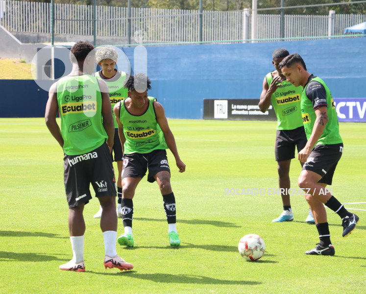 FBL-LIGAPRO-SERIEB-INDEPENDIENTEJR-MANTA