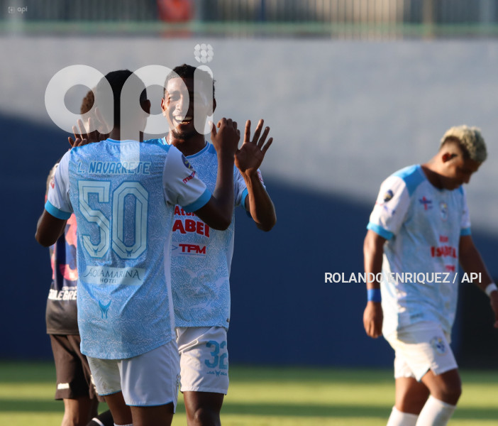 FBL-LIGAPRO-SERIEB-INDEPENDIENTEJR-MANTA