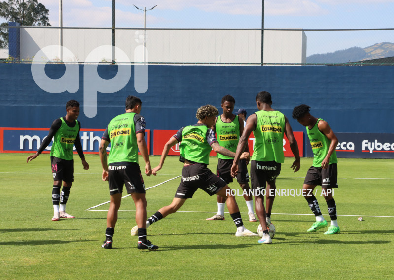 FBL-LIGAPRO-SERIEB-INDEPENDIENTEJR-MANTA