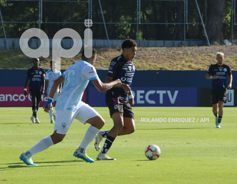 FBL-LIGAPRO-SERIEB-INDEPENDIENTEJR-MANTA