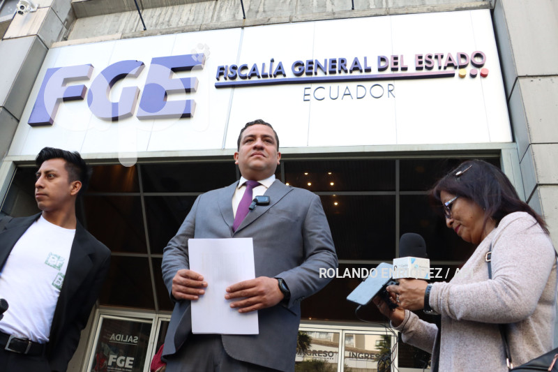 LENIN-BARRETO-NOTICIA-CRIMINIS