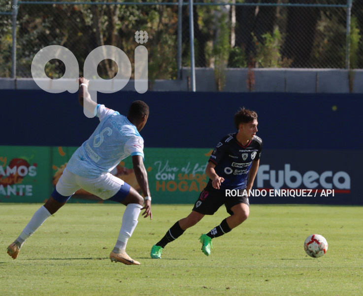 FBL-LIGAPRO-SERIEB-INDEPENDIENTEJR-MANTA
