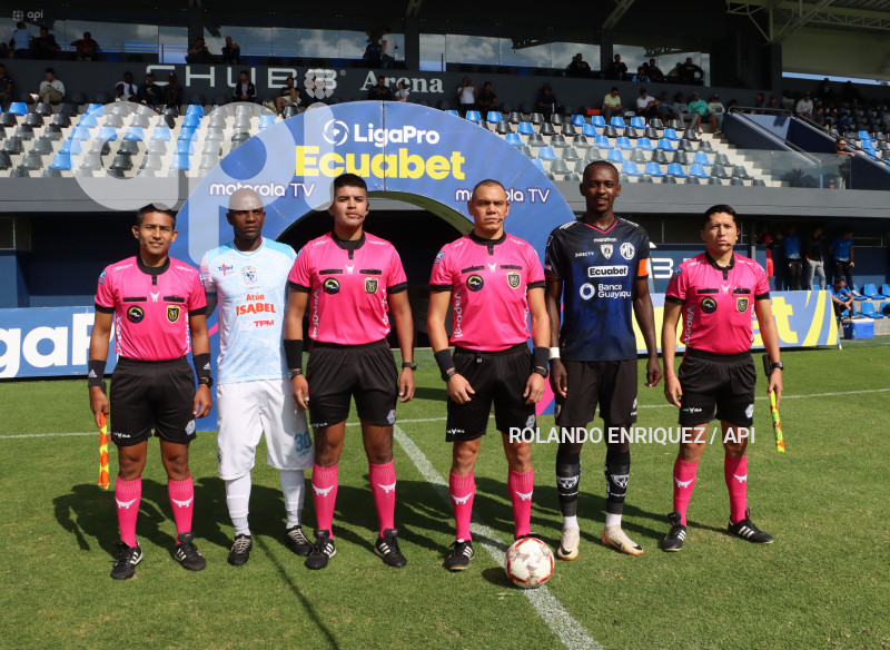 FBL-LIGAPRO-SERIEB-INDEPENDIENTEJR-MANTA