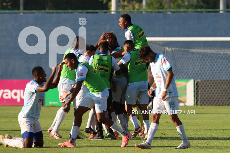 FBL-LIGAPRO-SERIEB-INDEPENDIENTEJR-MANTA