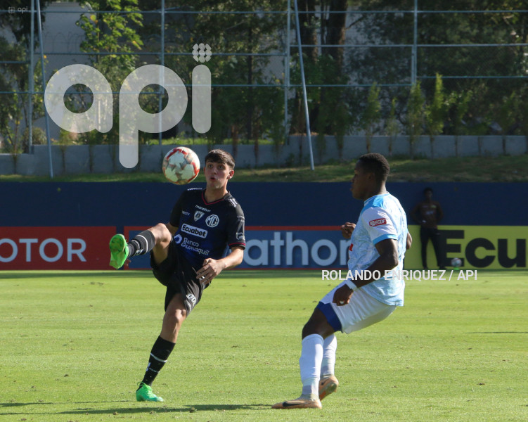 FBL-LIGAPRO-SERIEB-INDEPENDIENTEJR-MANTA