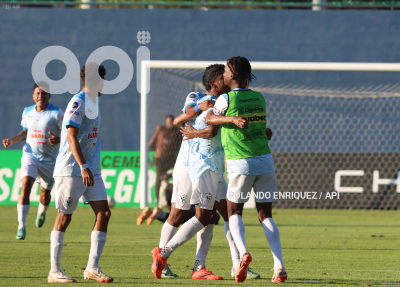FBL-LIGAPRO-SERIEB-INDEPENDIENTEJR-MANTA