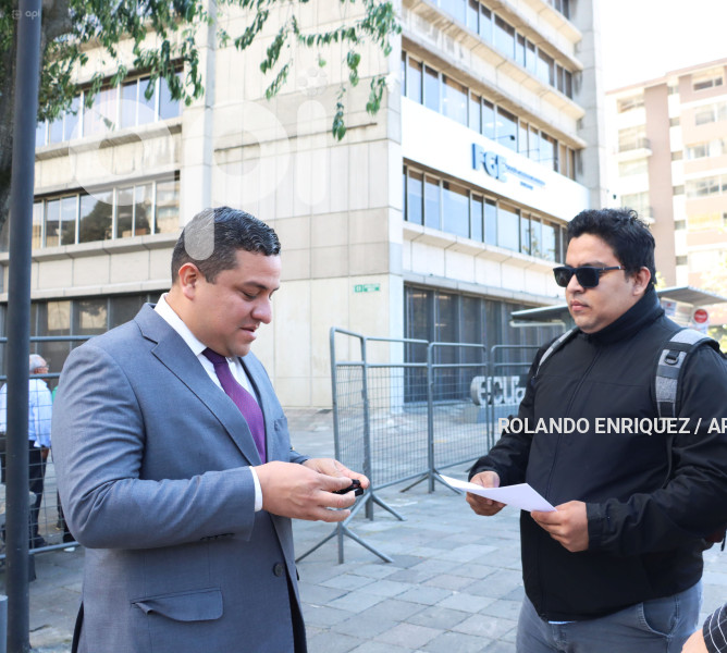 LENIN-BARRETO-NOTICIA-CRIMINIS