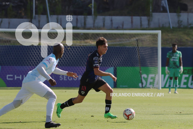 FBL-LIGAPRO-SERIEB-INDEPENDIENTEJR-MANTA