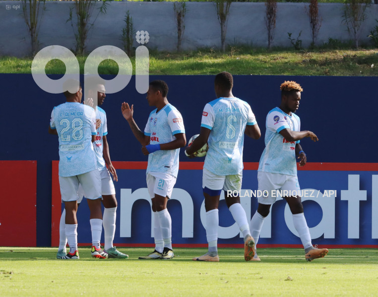 FBL-LIGAPRO-SERIEB-INDEPENDIENTEJR-MANTA