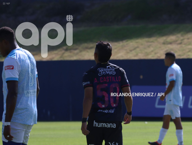 FBL-LIGAPRO-SERIEB-INDEPENDIENTEJR-MANTA