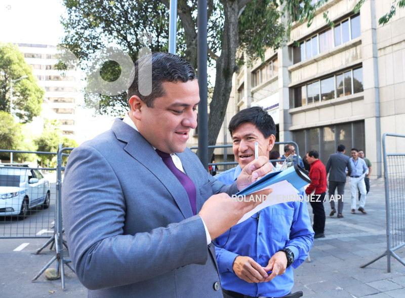 LENIN-BARRETO-NOTICIA-CRIMINIS