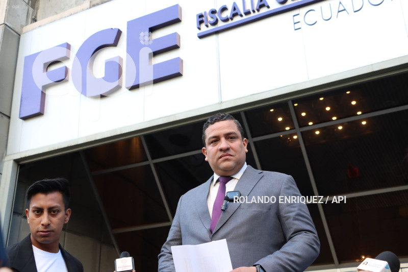 LENIN-BARRETO-NOTICIA-CRIMINIS
