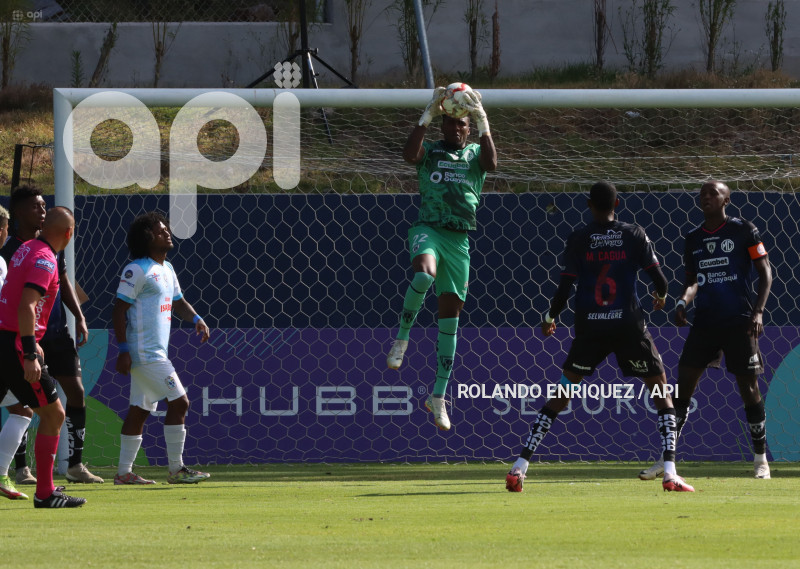 FBL-LIGAPRO-SERIEB-INDEPENDIENTEJR-MANTA